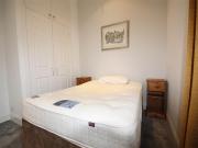 Property to rent in Haymarket, EH3, Morrison Street...