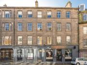 Property to rent in Haymarket, EH3, Morrison Street...