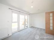 Property to rent in Hays Walk, East Lothian, EH41