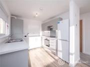 Property to rent in Hays Walk, Haddington, East Lothian,...