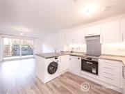 Property to rent in Hays Walk, Haddington, East Lothian,...