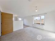 Property to rent in Hays Walk, Haddington, EH41