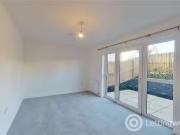 Property to rent in Hays Walk, Haddington, EH41