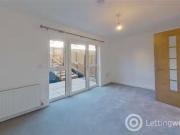 Property to rent in Hays Walk, Haddington, EH41