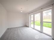 Property to rent in Hays Walk, Haddington, EH41