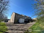 Property to rent in Hazel Road, Banknock, Falkirk, FK4 1LQ