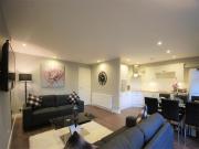 Property to rent in Hazlehead, AB15, Craigieburn Park...