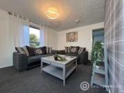 Property to rent in Heathryfold Place, Heathryfold,...