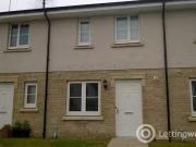 Property to rent in Hebridean Gardens, Crieff