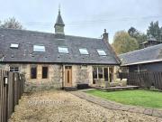 Property to rent in Helensburgh, G83, Auchendennan...