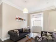 Property to rent in Henderson Row, Edinburgh, EH3