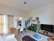 Property to rent in Henderson Row, Edinburgh,...