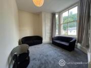 Property to rent in Henderson Street, Stirling