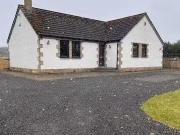 Property to rent in Hens Nest Road, Bathgate, EH47