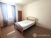 Property to rent in Hercus Loan, Musselburgh, East...