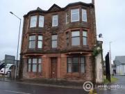 Property to rent in High Glencairn Street, Kilmarnock Property to rent in High Glencairn Street, Kilmarnock