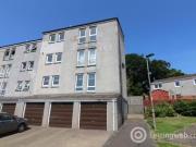 Property to rent in High Parksail, Erskine
