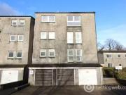 Property to rent in High Parksail, Erskine