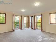 Property to rent in High Riggs, Tollcross, Edinburgh