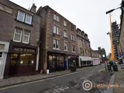 Property to rent in High Street
