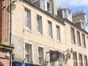 Property to rent in High Street