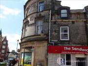 Property to rent in High Street, Alloa