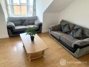 Property to rent in High Street, Arbroath, Angus