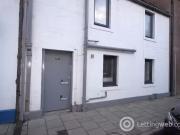 Property to rent in High Street,, Arbroath, DD11 1AN
