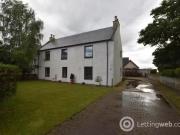 Property to rent in High Street, Ardersier, Inverness