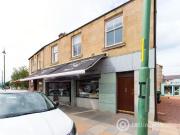 Property to rent in High Street, Biggar, ML12