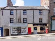 Property to rent in High Street, Brechin, Angus, DD9 6ER