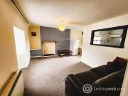 Property to rent in High Street,, Brechin, DD9 6ER