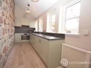 Property to rent in High Street, Clachnaharry,...