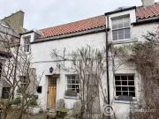 Property to rent in High Street, Dunbar, East Lothian, EH42