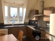 Property to rent in High Street, Fraserburgh,...