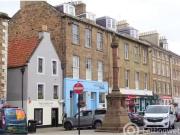 Property to rent in High Street,, Haddington, EH41 3EN