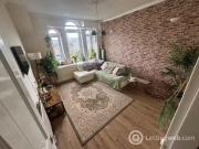 Property to rent in High Street, Johnstone,,...