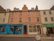 Property to rent in High Street,, Kirkcaldy, KY1 1JL
