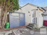 Property to rent in High Street, Lanark