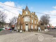 Property to rent in High Street, Leven, Fife, KY8 4NA