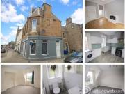 Property to rent in High Street,, Loanhead, EH20 9RA