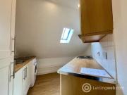 Property to rent in High Street,, Montrose, DD10 8JE