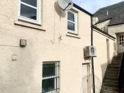 Property to rent in High Street, Tranent, East Lothian, EH33