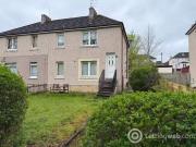 Property to rent in Highfield Crescent,, Motherwell, ML1 4BN