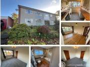 Property to rent in Highlea Circle,, Balerno, EH14 7HG