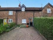 Property to rent in Highwood Hill, London NW7