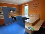 Property to rent in Hill Place, Montrose, DD10 8BL