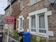 Property to rent in Hill street, Crown, Inverness, IV2 3AN