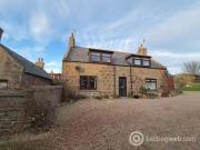Property to rent in Hill Street, Cruden Bay,...