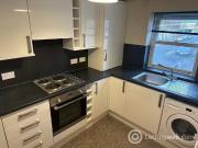 Property to rent in Hill Street,, Montrose, DD10 8AZ